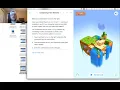 Swift Playground Functions Intro and Composing a New Behavior