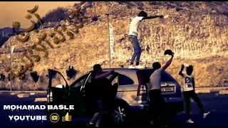 حالات واتساب هيبة يقصف عمرك ياولد حيل حيل    دندنها