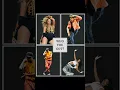 Download Lagu Beyonce Usher Chris Brown Ciara Outkast Sleepy Brown