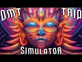 Download Lagu Ultimate DMT Breakthrough Replication Compilation (4k)