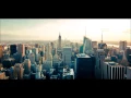 Download Lagu Yellow Claw - Shotgun ft. Rochelle