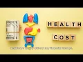 Budgets and Variance Analysis in Healthcare