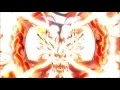 Lagu Unstoppable AMV - Sia