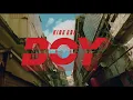 King Gnu - BOY【1時間耐久高音質】
