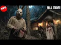 Lagu BUGS: THE BUNNY KILLER | A Rabbit-Man Creature In The Woods | Full HORROR Movie HD
