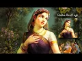Download Lagu Radha Rani Bhajan for peace of mind | Radha Rani playlist for peace of mind
