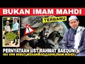Download Lagu TERBARU‼️ Pernyataan Mengejutkan Ustadz Rahmat Baequni “Muhammad Qasim Bukan Imam Mahdi