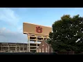 Jordan-Hare Stadium Construction Update Auburn University Fans Are You Excited