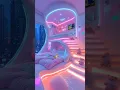 Download Lagu Your choose betroom 💫🛌#aurora #aesthetic #vibes #relaxing #asmr #relax#simple #bedroomdesign