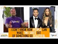 Russell Wilson Isn t Just A Stepfather He s The Father That Stepped Up