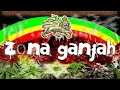 Zona Ganjah - Vibra Positiva