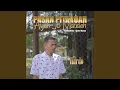 Download Lagu Pasan Pitaruah Ayah Jo Mandeh