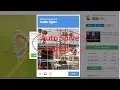 How to Solve Captcha Automatically Skip or Bypass Difficult Captha Codes