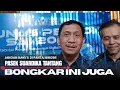 Download Lagu Pasek Suardika Tanggapi Eksekusi Bangunan di Pantai Bingin
