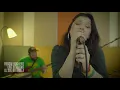 Reggae Rockers/Live Sessions #2                                                    El sol no brilla