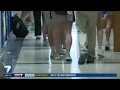 Local high school to transition to four-day school week WHIO-TV