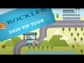 2020 Rockler Exclusive VIP Store Tour Rockler Woodworking