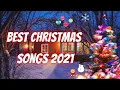 Download Lagu Best christmas songs 2021 | lagu natal sepanjang masa