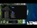 Angular hosted in Windows IIS