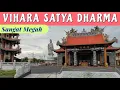 Download Lagu VIHARA SATYA DHARMA BALI