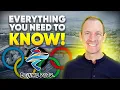 2022 Winter Olympics - Everything You Need to Know