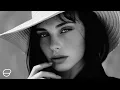 Download Lagu Feeling Good Mix - Melancholic Deep House, Vocal House, Nu Disco | Emotional / Intimate Mood #10