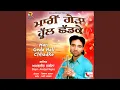 Download Lagu Taki Khol Chadh Jande