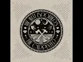 February Seven - The Avett Brothers