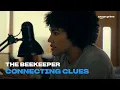 The Beekeeper Connecting Clues Amazon Prime