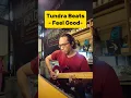 Download Lagu Tundra Beats, Feel Good. #scorpionguitar #basscover #gabut #cover #gabahayata #gimana #dahlah