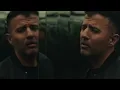 Hamza Namira - Merayat | حمزة نمرة - مرايات