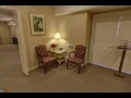 Akron Funeral Homes Funeral Services