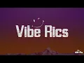 NF - Give me a reason (Lyric Video)