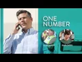 Comcast Business Voice Mobility Demo