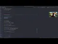 Latihan soal stack dan queue Struktur Data