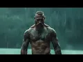 Willpower 🌲 Powerful Shamanic Viking Music ✨ Dynamic Drumming for Workout and Training