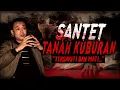Lagu KEJAR GAJI \u0026 JABATAN KAWAN DIBIKIN MATI SAMA SETAN !! KISAH MISTIS 10 DUKUN SANTET TANAH KUBURAN