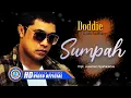 Download Lagu Doddie Latuharhary - SUMPAH (Official Music Video)