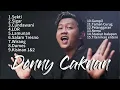 Download Lagu Denny caknan full album terbaru | Cundamani | Sigar | wirang
