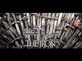 Download Lagu Surah Al Hadid - The Iron