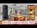 Creating Zillow 3D Virtual Tours How They Can Earn You Extra Money