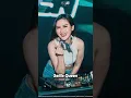 Download Lagu #dj Seilla Queen #nightclub #bar #party #clubbing #djremix #dance #remix