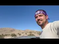 Glide - NEIKED x Portugal. The Man (Music Video)