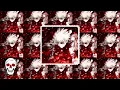 Download Lagu 6YNTHMANE x RXDXVIL - BRAZILIAN DANÇA PHONK