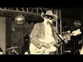 Orville Peck - "Atchafalaya" First Time Live w/Noah Cyrus - Pioneertown, CA - 11/14/25