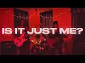 Download Lagu Flailing Idiot- \