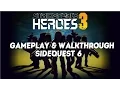 Strike Force Heroes 3 Sidequest 6 Going Streaking