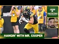 Green Bay Packers 2024 NFL Draft Mock Draft Final Prediction