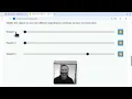 Interactive Eigenfaces Web App Exploring PCA Facial Recognition