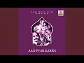 Download Lagu Mera Anchal Huddha Ke